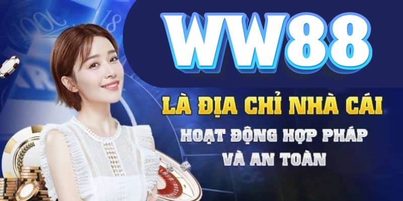 Giới thiệu và các lợi ích về tải app ww88